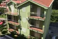 Propriété commerciale 300 m² à Herceg Novi, Monténégro
