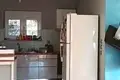 Коттедж 5 комнат 200 м² Preveza Municipality, Греция