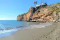 Wohnung 3 Schlafzimmer 108 m² Spanien, Spanien