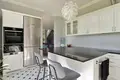 Дом 6 комнат 318 м² Юрмала, Латвия