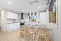 Дом 7 комнат 160 м² Oulu sub region, Финляндия