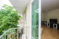 Villa de 6 chambres 220 m² Rawai, Thaïlande