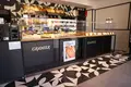 Restaurant 379 m² in Helechosa de los Montes, Spain