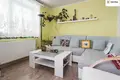 Mieszkanie 103 m² Kladno, Czechy