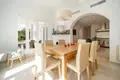 Dom 4 pokoi 240 m² Benahavis, Hiszpania