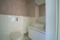 2 bedroom apartment 129 m² Koinoteta Agiou Tychona, Cyprus