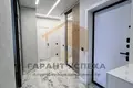 Apartamento 2 habitaciones 61 m² Muchaviecki sielski Saviet, Belarús