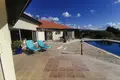 Дом 4 спальни 341 м² муниципалитет Пафос, Кипр