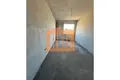 3 bedroom apartment 85 m² Bashkia Durres, Albania
