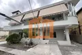 3 room apartment 113 m² in Bashkia Durres, Albania