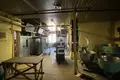 Инвестиционная 500 м² Belka, Россия