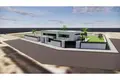 3-Schlafzimmer-Villa 138 m² lAlfas del Pi, Spanien