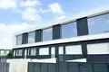 Szeregowiec 3 pokoi 147 m² Santa Pola, Hiszpania