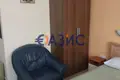 Wohnung 40 m² Munizipalität Zageri, Georgien