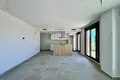 Wohnung 3 Schlafzimmer 102 m² Dos Hermanas, Spanien