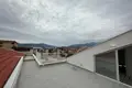 1 bedroom apartment 96 m² Donja Lastva, Montenegro