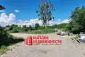 Gewerbefläche 518 m² Hrodna, Belarus
