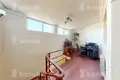 4 bedroom Mansion 180 m² Yerevan, Armenia