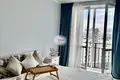 Apartment 33 m² in Kaliningrad, Russia