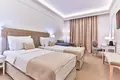 Hotel 1 480 m² Budva, Czarnogóra