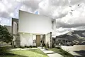 Dom 4 pokoi 553 m² Hiszpania, Hiszpania