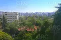 Appartement 2 chambres 53 m² Evenkiysky Rayon, Russie