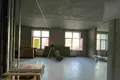 Tienda 75 m² en Minsk, Belarús