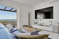 Квартира 2 спальни 113 м² Михас, Испания