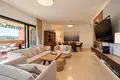 3 bedroom apartment 112 m² Ricmar, Spain