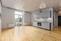 Apartamento 3 habitaciones 60 m² Riga, Letonia