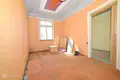 Дом 10 комнат 644 м² Рига, Латвия
