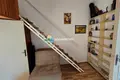Haus 4 Schlafzimmer 185 m² Sutomore, Montenegro