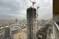 Studio apartment 41 m² Dubai, United Arab Emirates