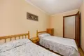 3 bedroom apartment 100 m² Torrevieja, Spain