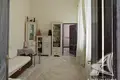 3 room apartment 68 m² Brest, Belarus