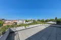 Penthouse 8 zimmer 170 m² Volta Mantovana, Italien