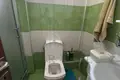 3 bedroom apartment 130 m² Pefkochori, Greece