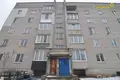 3 room apartment 63 m² Maryina Horka, Belarus