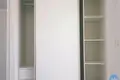 Wohnung 3 Schlafzimmer 92 m² Benijofar, Spanien