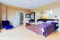 Apartamento 4 habitaciones 270 m² Jurmala, Letonia