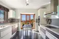 villa de 5 chambres  Helechosa de los Montes, Espagne