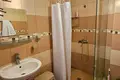 Mieszkanie 1 pokój 77 m² Nesebyr, Bułgaria