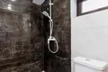 House 90 m² Zabalocki sielski Saviet, Belarus