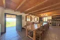 6 bedroom house 658 m² Casares, Spain