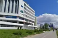 Office 280 m² in Minsk, Belarus