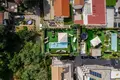 Ático 4 habitaciones 400 m² Budva, Montenegro
