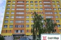 Wohnung 3 zimmer 43 m² Hauptstadt Prag, Tschechien