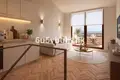Apartamento 2 habitaciones 100 m² Mijas, Španjolska