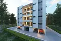 Apartamento 2 habitaciones 111 m² Empa, Chipre