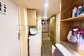 Haus 7 zimmer 198 m² Opcina Bilice, Kroatien